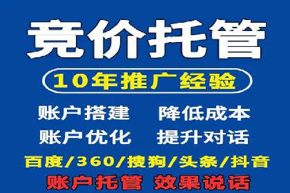 某公司信息流广告的精准投放与效果评估
